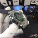 Perfect Replica Hublot Geneve Classic Fusion 42mm Automatic Watch - Green Dial (4)_th.jpg